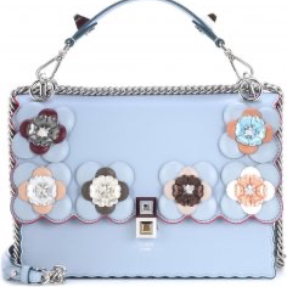 HANDBAG - Picture 2 of 3
